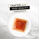 GOURMET Mousse with Chicken Wet Cat Food